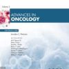 Advances in Oncology PDF