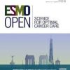 ESMO Open PDF