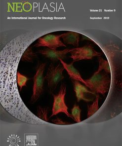 Neoplasia PDF