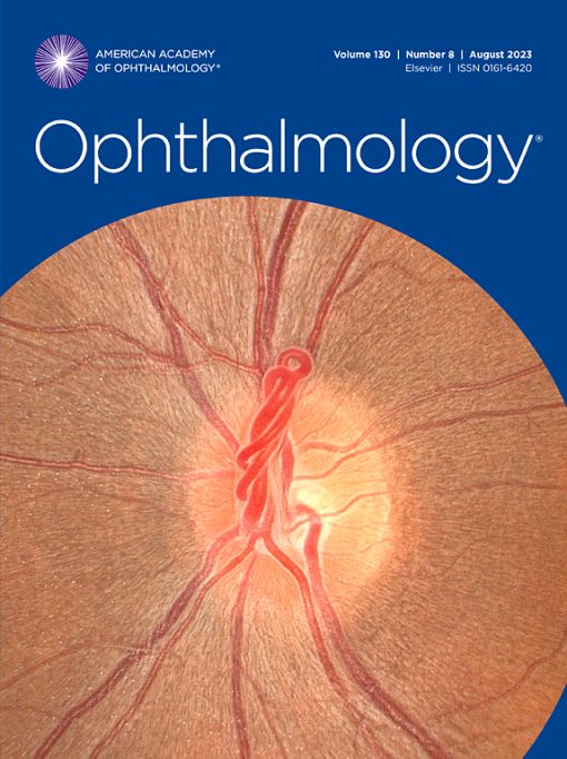 Ophthalmology PDF - Image 28
