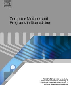 Computer Methods and Programs in Biomedicine PDF