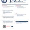 Journal of the American College of Cardiology: Volume 80 (Issue 1 to Issue 25) 2022 PDF