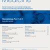 Medicine: Volume 49 (Issue 1 to Issue 12) 2021 PDF