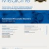 Medicine: Volume 50 (Issue 1 to Issue 12) 2022 PDF