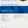 Medicine: Volume 50 (Issue 1 to Issue 12) 2022 PDF