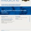 Medicine: Volume 50 (Issue 1 to Issue 12) 2022 PDF