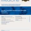 Medicine: Volume 50 (Issue 1 to Issue 12) 2022 PDF