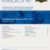 Medicine: Volume 50 (Issue 1 to Issue 12) 2022 PDF