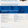 Medicine: Volume 50 (Issue 1 to Issue 12) 2022 PDF