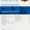 Medicine: Volume 50 (Issue 1 to Issue 12) 2022 PDF