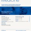 Medicine: Volume 51 (Issue 1 to Issue 9) 2023 PDF