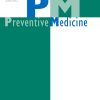 Preventive Medicine: Volume 154 to Volume 165 2022 PDF
