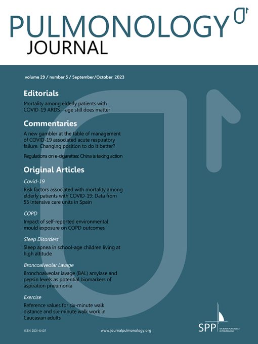Pulmonology PDF - Image 13