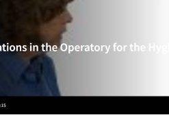 Spear-Difficult Conversations in the Operatory for the Hygienist
