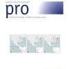 Practical Radiation Oncology: Volume 13 (Issue 1 to Issue 5) 2023 PDF