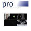 Practical Radiation Oncology: Volume 13 (Issue 1 to Issue 5) 2023 PDF