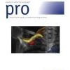 Practical Radiation Oncology: Volume 13 (Issue 1 to Issue 5) 2023 PDF