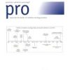 Practical Radiation Oncology: Volume 13 (Issue 1 to Issue 5) 2023 PDF