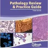 Pathology Review and Practice Guide, 3rd Edition (ePub Book + Converted PDF)