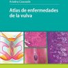 Atlas de enfermedades de la vulva (High Quality Image PDF)