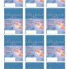 Clinical Journal of Pain 2023 Full Archives (PDF)