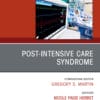 Critical Care Clinics PDF
