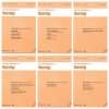 Current Opinion in Neurology 2023 Full Archives (PDF)