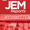 JEM Reports PDF