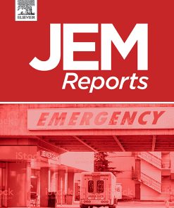 JEM Reports PDF
