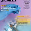 The Journal of the American Dental Association PDF