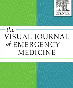 Visual Journal of Emergency Medicine PDF