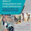 Oesophagogastric Surgery: A Companion to Specialist Surgical Practice, 7ed (PDF)