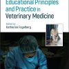 HIV Essentials, 10th edition (EPUB)