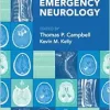 Differential Diagnoses in Surgical Pathology: Non-Neoplastic Dermatopathology (ePub+Converted PDF)