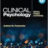 Essentials of Nursing Children and Young People, 2nd edition (PDF)