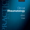 Best Practice & Research Clinical Rheumatology PDF