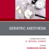 Clinics in Geriatric Medicine PDF