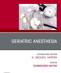 Clinics in Geriatric Medicine PDF