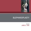 Clinics in Plastic Surgery PDF
