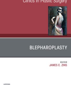Clinics in Plastic Surgery PDF