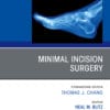 Clinics in Podiatric Medicine and Surgery PDF