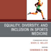 Clinics in Sports Medicine PDF