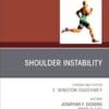 Clinics in Sports Medicine PDF