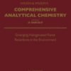 Comprehensive Analytical Chemistry: Volume 88 to Volume 91 2020 PDF