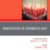 Dermatologic Clinics PDF