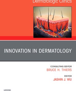 Dermatologic Clinics PDF