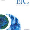 EJC Skin Cancer PDF