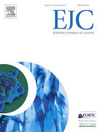 EJC Skin Cancer PDF
