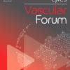 EJVES Vascular Forum PDF