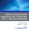 Gastrointestinal Endoscopy Clinics of North America PDF
